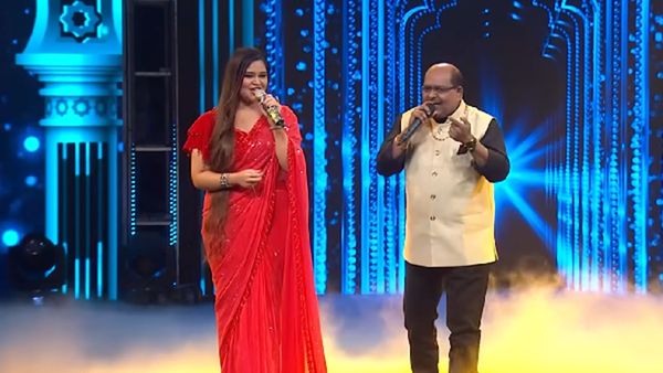Father's Day 2025: Moments On Indian Idol That Will Tug At Your Heartstrings