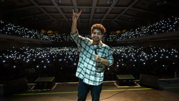 India's Got Latent New Episode Release Date: Will Samay Raina's Show Return? Here's What We Know