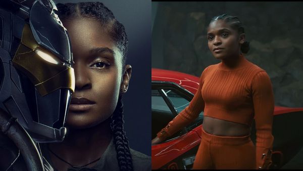 Ironheart Episode 1-3 In Hindi: How To Watch First Episode In Hindi Dubbed On Jio Hotstar? STEPS