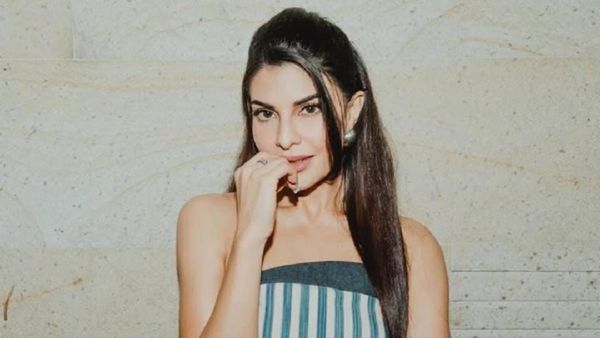 Jacqueliene Fernandez To Be Honored At Italian Global Series Festival With Prestigious International Award