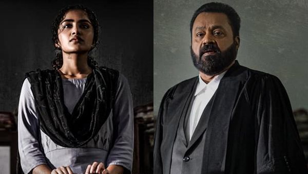 Janaki Title Row: High Court Grills Censor Board Over Suresh Gopi-Starrer; Film Fraternity Rallies In Protest