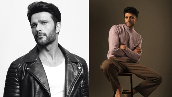 Jitin Gulati Joins Kajol-Starrer Maa, Shares His Excitement On Being A Part Of This Mythological Horror Film