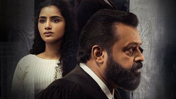JSK – Janaki Vs State Of Kerala Release Halted: CBFC Blocks Suresh Gopi’s Film Over Use Of ‘Janaki’ In Title