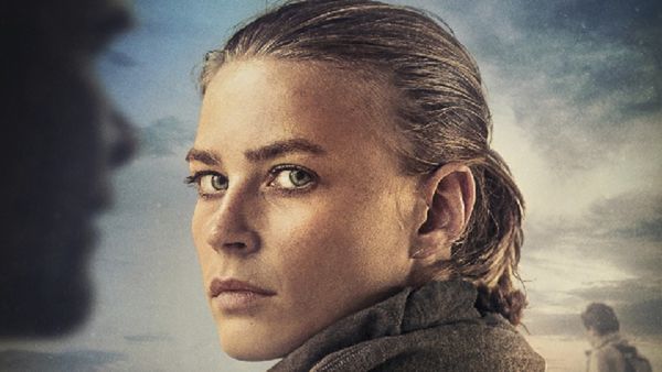 Kabul Release Date, Platform: War, Politics & Fight For Survival; When, Where To Watch Online? Plot, Cast