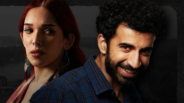 Kankhajura Director Chandan Arora Shares Insights On Second Season, Audience Feedback