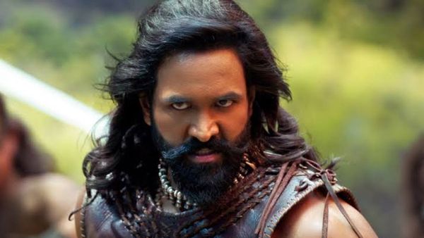 Kannappa: Hit Or Flop? Audience Verdict On Vishnu Manchu Film With Cameos By Prabhas, Mohanlal, & Akshay Kumar
