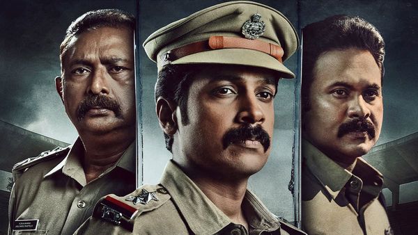 Kerala Crime Files Season 2 OTT Release: When And Where To Watch Crime Drama Web Series Online