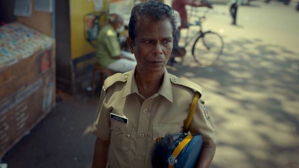 Kerala Crime Files Season 2 OTT Release: Streaming Date, Platform & What To Expect From The Crime Drama Series