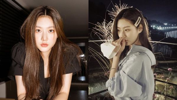 Kim Soo Hyun Scandal UPDATE: Kim Sae Ron's Bankruptcy Data Revealed, Know How Much Debt She Had Before Death