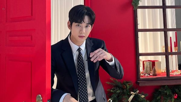 Kim Soo Hyun Controversy UPDATE: New LEAKS Tomorrow? Garosero Makes Bold Claim Amid Presidential Election