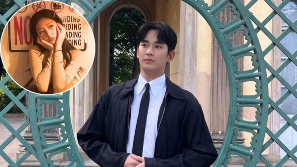 Kim Soo Hyun Controversy UPDATE: New Lawsuit Filed Against Kim Sae Ron's Family & Kim Se Ui, Here's Statement