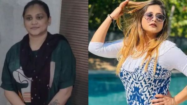 Who Is Kirti Patel? Fugitive In ₹2 Crore Honey-Trap And Extortion Case Finally Nabbed After Year-Long Manhunt