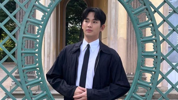 Knock Off Release Date Update: Disney Korea Breaks Silence Amid Kim Soo Hyun Dating Scandal, 'We Are...'