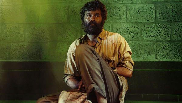 Kuberaa USA Advance Booking: Dhanush, Nagarjuna Movie Crosses $250K In Premiere Pre-Sales