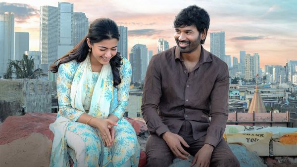 Kuberaa Box Office Collection Day 9: Dhanush And Nagarjuna's Movie Sees Modest Growth Over Second Saturday