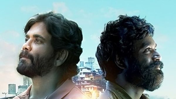 Vijay Devarakonda Sends His Love To Team Kuberaa — Calls Sekhar Kammula Special Name In His Journey