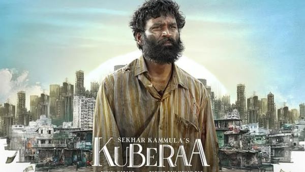 Kuberaa Box Office Collection Day 1: Dhanush’s Film Fails To Beat Raayan But Creates A Record For The Actor