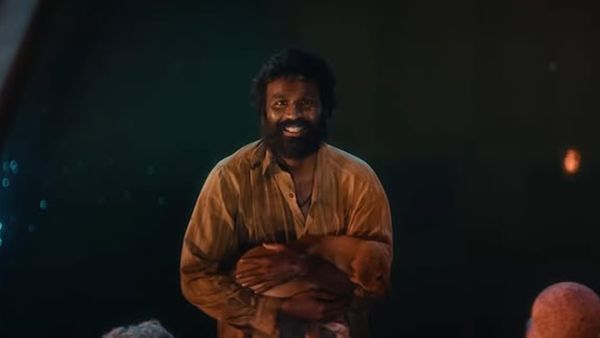 Kuberaa Box Office Day 3 (Hindi): Dhanush's Film Sees Another Hike Amid Clash With Aamir’s Sitaare Zameen Par