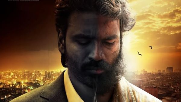 Kuberaa Box Office Day 5 (Hindi): Dhanush's Film Stays Steady On 1st Tuesday Despite Competition From SZP