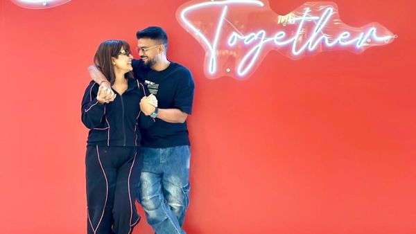 Laughter Chef Season 2 Final Episode: Who Are the Guests? Newlywed Set to Stir Things Up