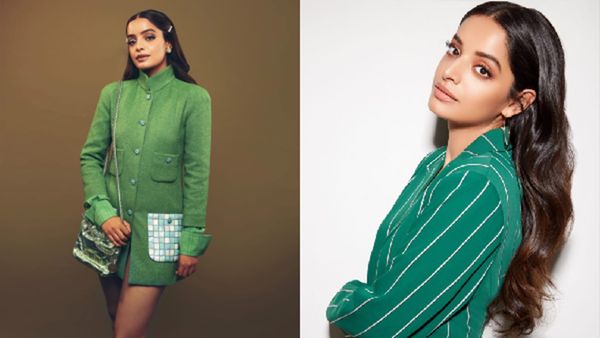 Lisa Mishra Releases Her New Single Teri Hoon, A Poetic Love Letter To Queer Romance This Pride Month