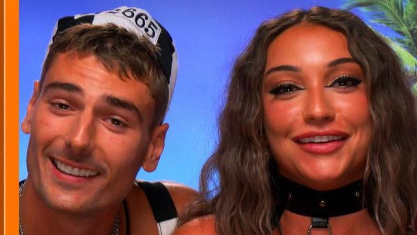 Love Island USA Season 7 Episode 26 Release Time: What Happened In Heart Rate Challenge? Know Full Details