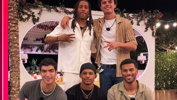 Love Island USA Season 7 Episode 7 Release Time: Know What Will Happen In New Episode