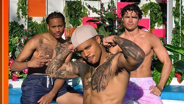 Love Island USA Season 7 Episode 9 Release Date: Catch Up With Episode 8 Recap Before New Episode