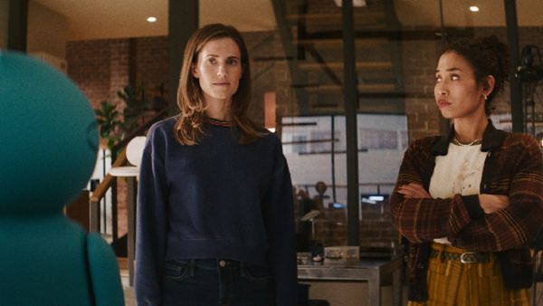 M3GAN 2.0 Release Date: Trailer Out; Allison Williams Talks About Her Much-Awaited Film: You're Hoping For A..