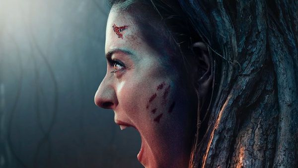 Maa Box Office Collection Day 4 Early Updates: Kajol's Film Not Even Hits 2Cr Today, Sees Report