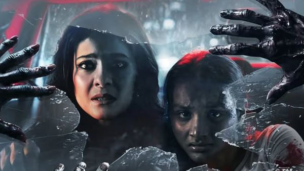 Maa Box Office Day 1 Prediction: Kajol To Get Her Highest Opener Post COVID; Will It Beat SZP?| EXCLUSIVE