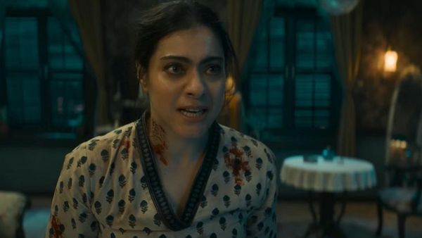 Maa Box Office Collection Day 4 Prediction: Kajol’s Film Is Holding Well; Will It Pass The Monday Test Easily?