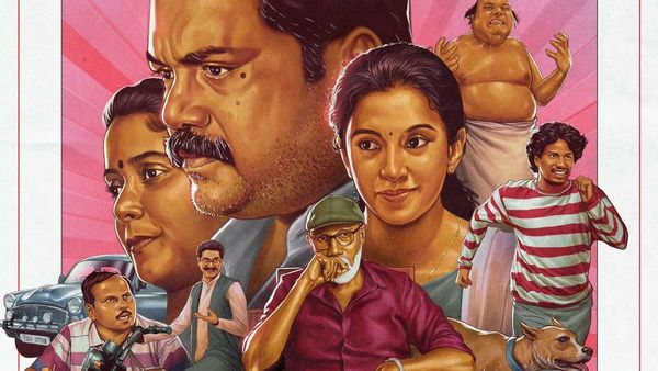 Madras Matinee X Review: What Audiences Are Saying About Kaali Venkat And Roshini Haripriyan's Film