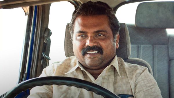 Madras Matinee OTT Release Date: When And Where To Watch Kaali Venkat And Roshni Haripriyan's Movie