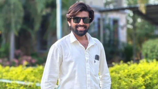 Filmmaker Mahesh Jirawala’s Death Confirmed In Ahmedabad Plane Crash; Family Accepts Body After Hesitation