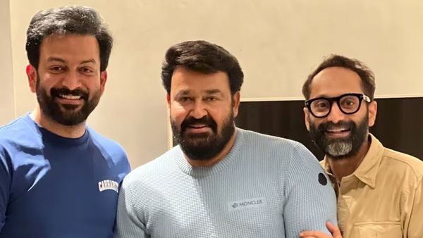 Malayalam Film Industry Imposes Anti-Drug Rules; Actors & Filmmakers To Sign ‘No Drug Use’ Declaration