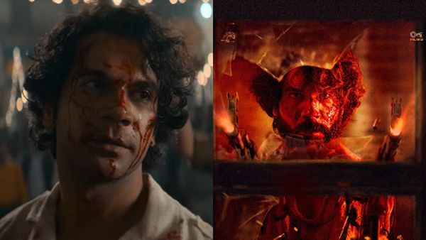 Maalik Teaser Takes Over Big Screens With Housefull 5 Theatrical Release