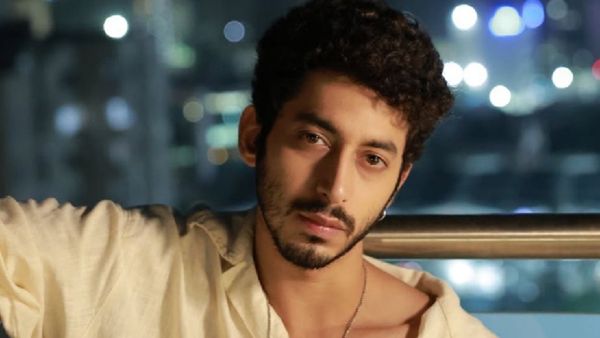 Mihir Ahuja On His Character In Pyar Paisa Profit: It’s A Very Complex Character… It Was Challenging…