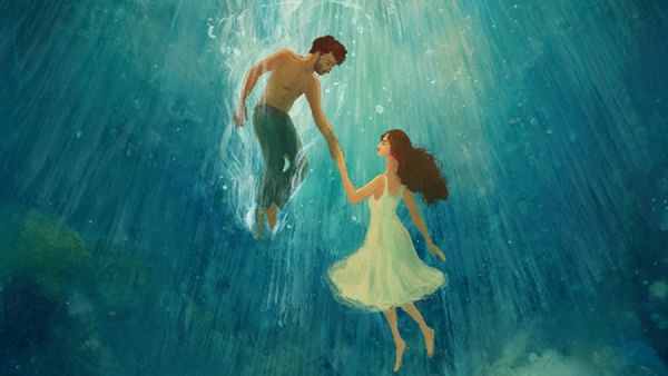 Some People Are In Love, Some Aren’t. If You’re One Of These, This Song Mile Tum, Is For You