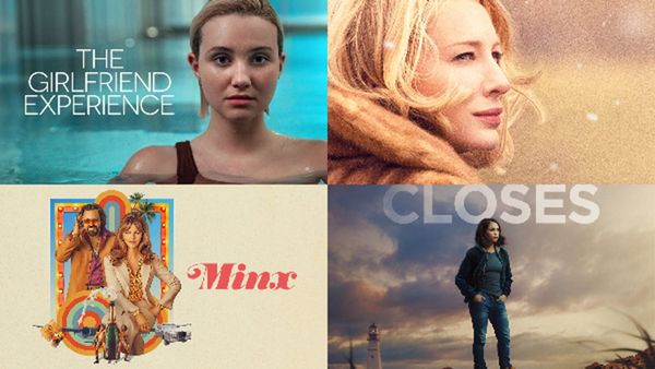 Watch These Unmissable Stories Of Love, Laughter & Liberation This Pride Month on Lionsgate Play