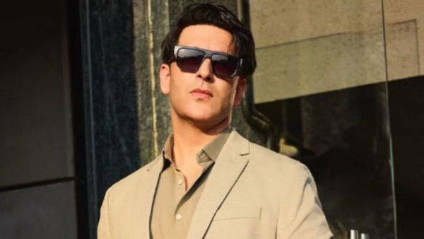 Nandish Singh Sandhu Roped In For Hansal Mehta’s Upcoming Film Starring Anil Kapoor & Vijay Varma