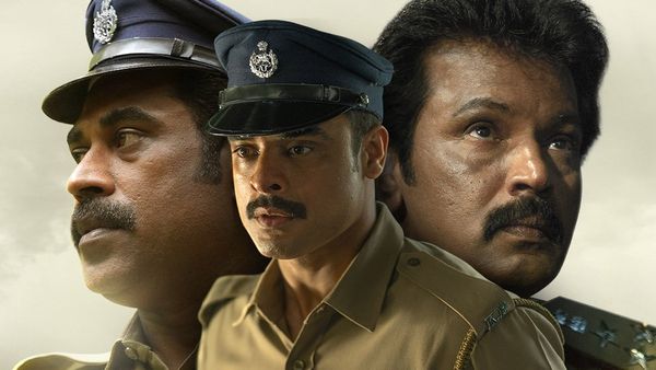 Narivetta Kerala Box Office Collection: Tovino Thomas' Action Drama Film Grosses Over ₹10 Crore In 9 Days