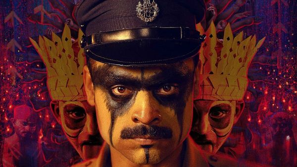 Narivetta Worldwide Box Office Collection: Tovino Thomas' Movie Crosses ₹22 Crore Mark Globally
