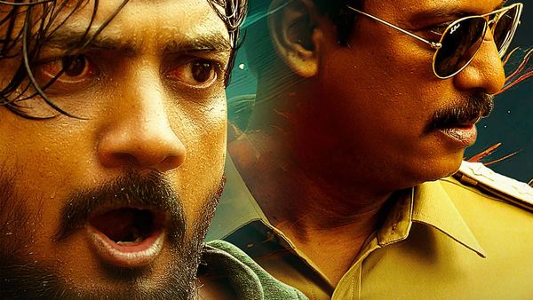 Oka Padhakam Prakaram OTT Release: When And Where To Watch Sairam Shankar And Samuthirakani's Movie Online