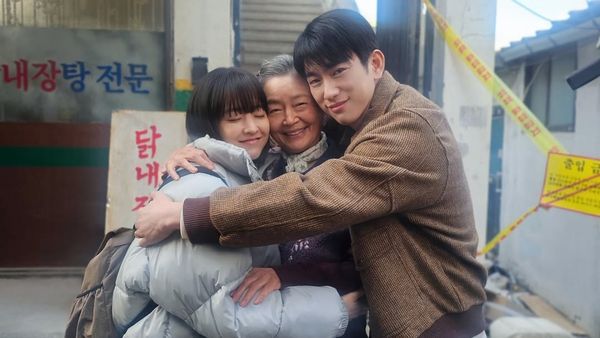 Our Unwritten Seoul Episode 11 Release Time: Here’s When The New Episode Will Premiere Online; What To Expect?