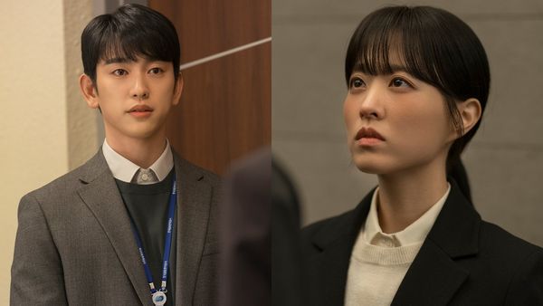 Our Unwritten Seoul Episode 5 Release Time: Here’s When The New Episode Will Premiere Online; What To Expect?