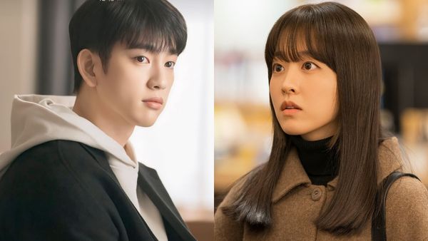 Our Unwritten Seoul Episode 7 Release Time: Here’s When The New Episode Will Premiere Online; What To Expect?