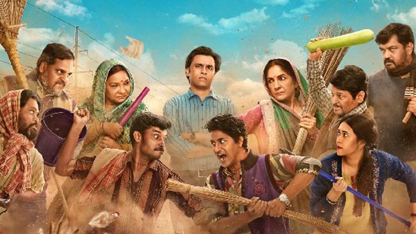 Panchayat 4 Release Date: Prime Video Launches One-Of-Its-Kind Experience That Lets Fans Become Phulera-vaasi