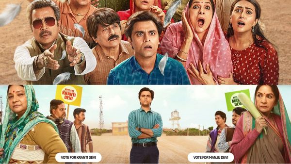 Panchayat Season 4 Release Date (NEW): Will Panchayat 4 Full Episodes Release Early On Prime Video? EXCLUSIVE