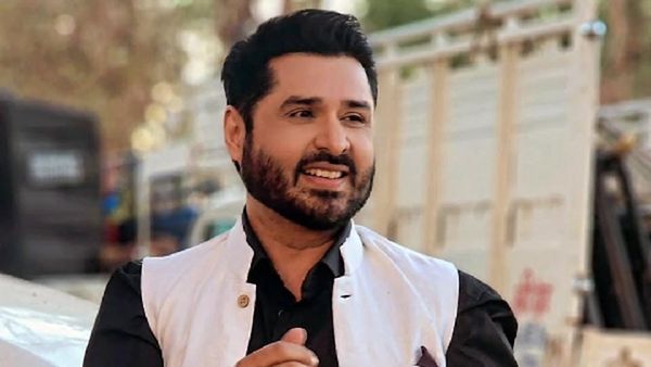 Saru | Pankit Thakker Aka Chandru's Tragic Love Story Captivates Viewers; Fans Write He 'Speaks With His Eyes'